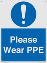 please-wear-ppe~